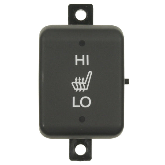 DS-3298 Standard Ignition Seat Heater Switch Standard Ignition Canada