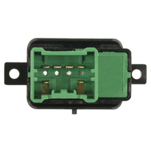 Load image into Gallery viewer, DS-3298 Standard Ignition Seat Heater Switch Standard Ignition Canada