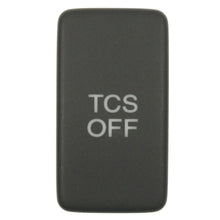 Load image into Gallery viewer, DS-3299 Standard Import Traction Control Switch Standard Import Canada