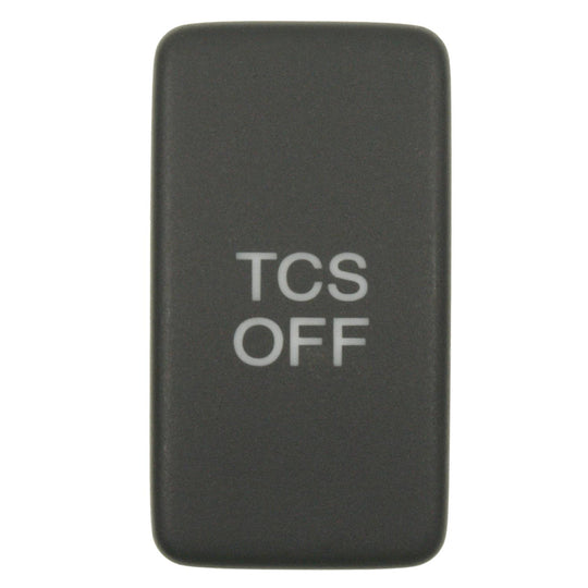 DS-3299 Standard Import Traction Control Switch Standard Import Canada