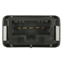 Load image into Gallery viewer, DS-3299 Standard Import Traction Control Switch Standard Import Canada