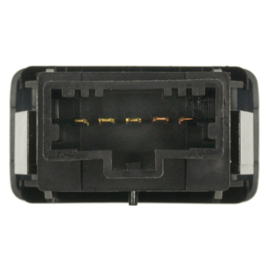 DS-3299 Standard Import Traction Control Switch Standard Import Canada