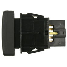 Load image into Gallery viewer, DS-3299 Standard Import Traction Control Switch Standard Import Canada