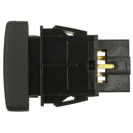 DS-3299 Standard Import Traction Control Switch Standard Import Canada