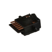 Load image into Gallery viewer, DS-329 Headlight Switch Standard Ignition Canada