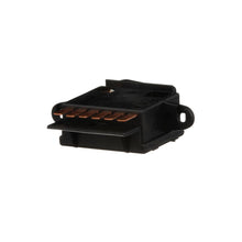 Load image into Gallery viewer, DS-329 Headlight Switch Standard Ignition Canada