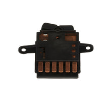 Load image into Gallery viewer, DS-329 Headlight Switch Standard Ignition Canada