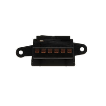 Load image into Gallery viewer, DS-329 Headlight Switch Standard Ignition Canada