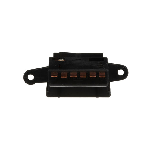 DS-329 Headlight Switch Standard Ignition Canada