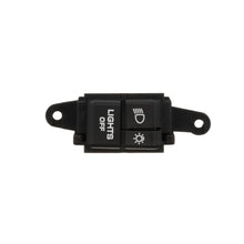 Load image into Gallery viewer, DS-329 Headlight Switch Standard Ignition Canada