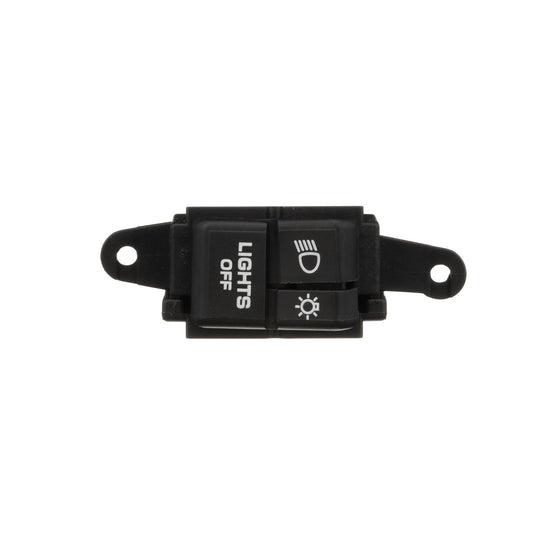 DS-329 Headlight Switch Standard Ignition Canada