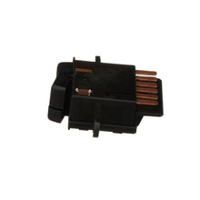 Load image into Gallery viewer, DS-329 Headlight Switch Standard Ignition Canada