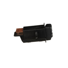 Load image into Gallery viewer, DS-329 Headlight Switch Standard Ignition Canada