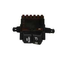Load image into Gallery viewer, DS-329 Headlight Switch Standard Ignition Canada