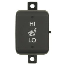 Load image into Gallery viewer, DS-3300 Standard Import Seat Heater Switch Standard Import Canada