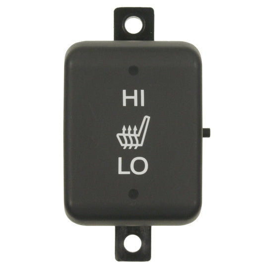 DS-3300 Standard Ignition Seat Heater Switch Standard Ignition Canada