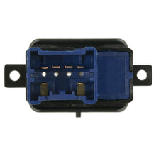Load image into Gallery viewer, DS-3300 Standard Ignition Seat Heater Switch Standard Ignition Canada