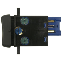 Load image into Gallery viewer, DS-3300 Standard Import Seat Heater Switch Standard Import Canada
