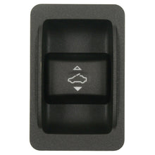 Load image into Gallery viewer, DS-3301 Standard Ignition Sunroof Switch Standard Ignition Canada
