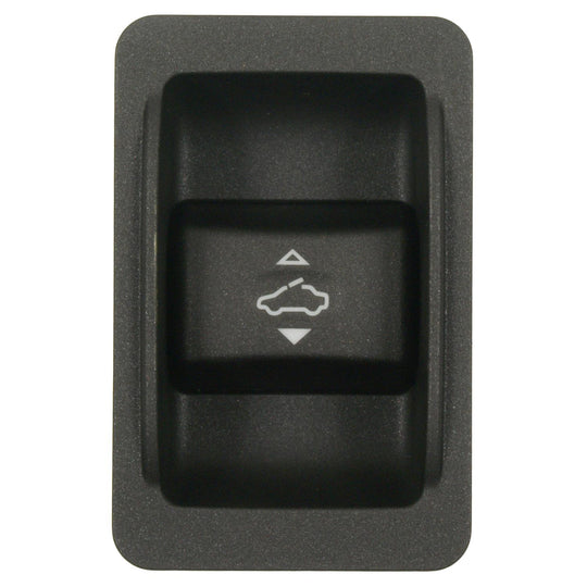 DS-3301 Standard Ignition Sunroof Switch Standard Ignition Canada