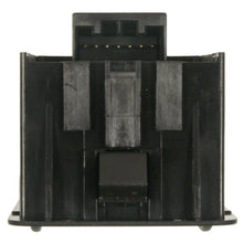 Load image into Gallery viewer, DS-3301 Standard Ignition Sunroof Switch Standard Ignition Canada