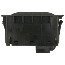 Load image into Gallery viewer, DS-3301 Standard Ignition Sunroof Switch Standard Ignition Canada