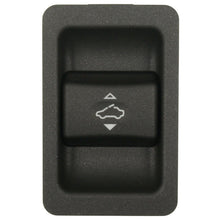 Load image into Gallery viewer, DS-3302 Standard Ignition Sunroof Switch Standard Ignition Canada