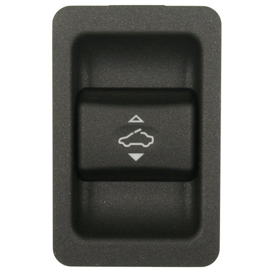 DS-3302 Standard Ignition Sunroof Switch Standard Ignition Canada