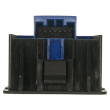 Load image into Gallery viewer, DS-3302 Standard Ignition Sunroof Switch Standard Ignition Canada