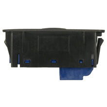 Load image into Gallery viewer, DS-3302 Standard Ignition Sunroof Switch Standard Ignition Canada