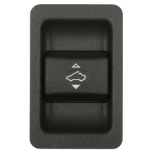 Load image into Gallery viewer, DS-3303 Standard Ignition Sunroof Switch Standard Ignition Canada