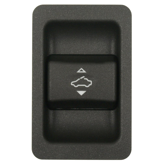 DS-3303 Standard Ignition Sunroof Switch Standard Ignition Canada