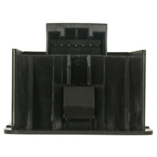 Load image into Gallery viewer, DS-3303 Standard Import Sunroof Switch Standard Import Canada