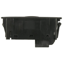 Load image into Gallery viewer, DS-3303 Standard Ignition Sunroof Switch Standard Ignition Canada