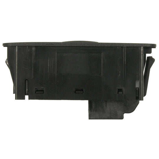 DS-3303 Standard Ignition Sunroof Switch Standard Ignition Canada