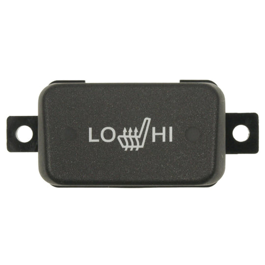 DS-3304 Standard Ignition Seat Heater Switch Standard Ignition Canada