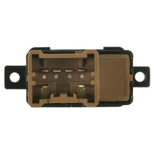 Load image into Gallery viewer, DS-3304 Standard Ignition Seat Heater Switch Standard Ignition Canada