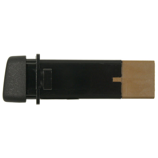DS-3304 Standard Ignition Seat Heater Switch Standard Ignition Canada