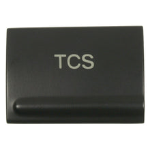 Charger l'image dans la galerie, DS-3305 Standard Ignition Traction Control Switch Standard Ignition Canada