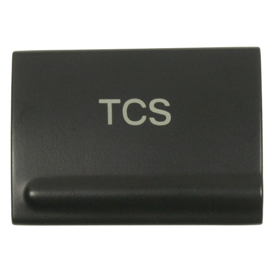 DS-3305 Standard Import Traction Control Switch Standard Import Canada