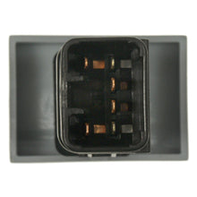 Load image into Gallery viewer, DS-3305 Standard Import Traction Control Switch Standard Import Canada