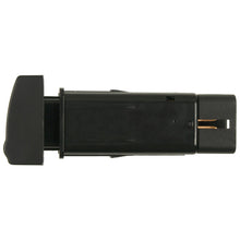 Charger l'image dans la galerie, DS-3305 Standard Ignition Traction Control Switch Standard Ignition Canada