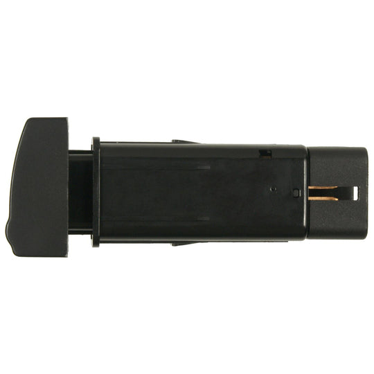 DS-3305 Standard Ignition Traction Control Switch Standard Ignition Canada