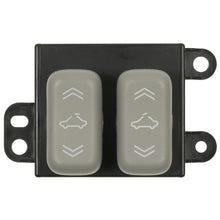 Load image into Gallery viewer, DS-3309 Standard Ignition Sunroof Switch Standard Ignition Canada