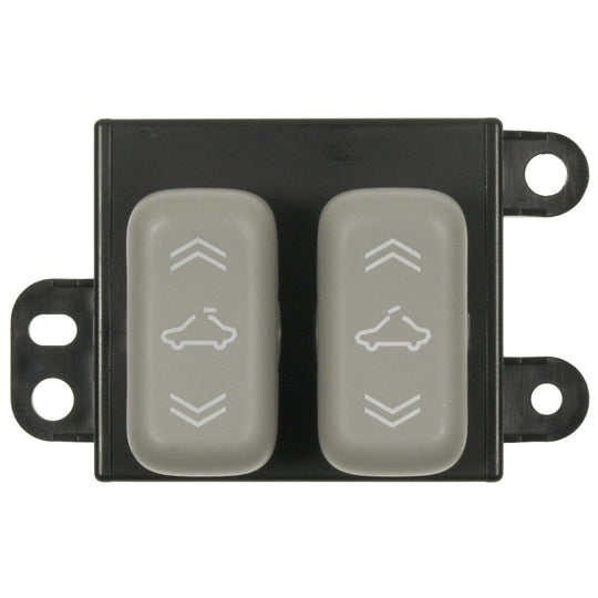 DS-3309 Standard Ignition Sunroof Switch Standard Ignition Canada