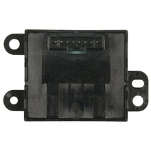 Load image into Gallery viewer, DS-3309 Standard Ignition Sunroof Switch Standard Ignition Canada