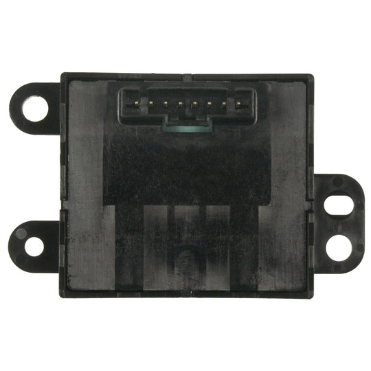 DS-3309 Standard Ignition Sunroof Switch Standard Ignition Canada