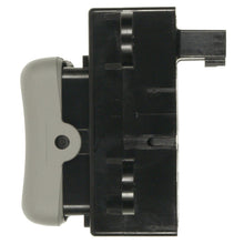 Load image into Gallery viewer, DS-3309 Standard Ignition Sunroof Switch Standard Ignition Canada