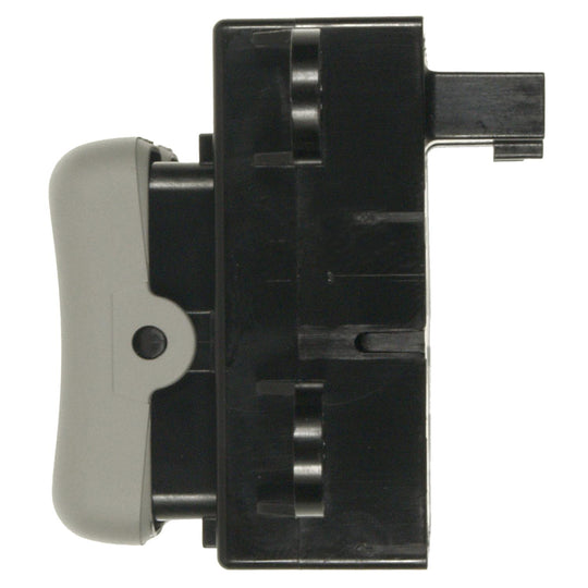 DS-3309 Standard Ignition Sunroof Switch Standard Ignition Canada