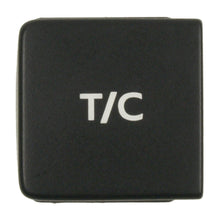 Charger l'image dans la galerie, DS-3310 Standard Ignition Traction Control Switch Standard Ignition Canada